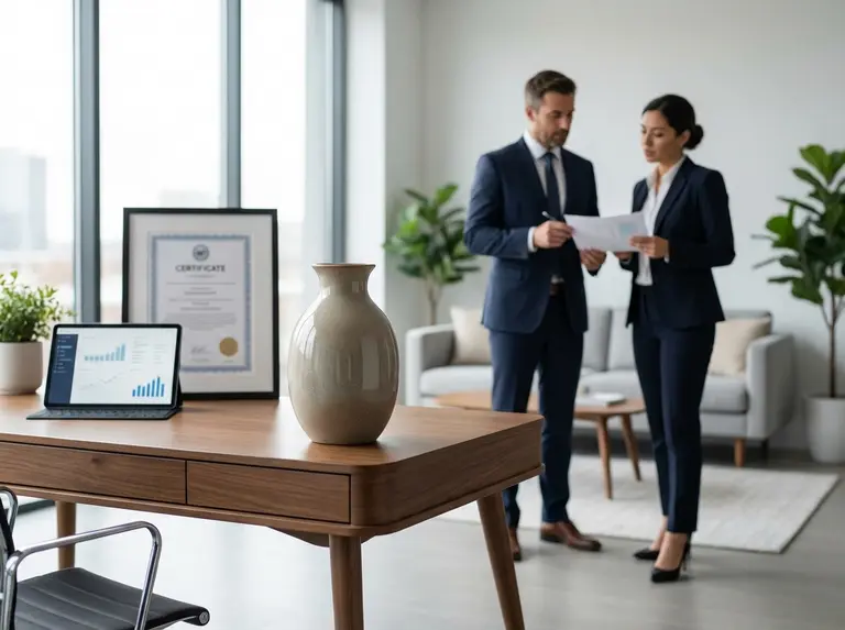 Непродовольственные товары